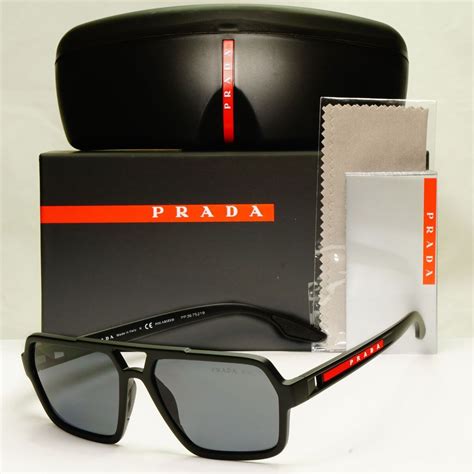 prada men's sunglasses sunglass hut|prada sunglasses for men 2022.